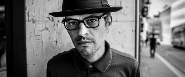Tom Kestens Tom Kestens